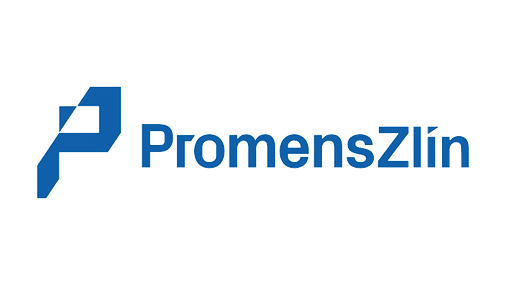 logo-promens-zlin_blue-white.png